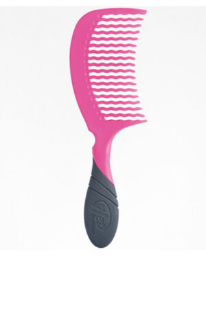 The wet brush PROFESSIONAL PRO detangling #pink