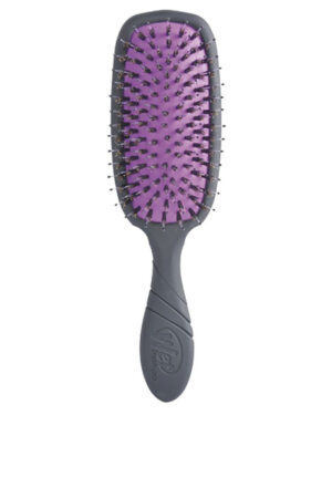 The wet brush PROFESSIONAL PRO shine enhancer #black 1 u
