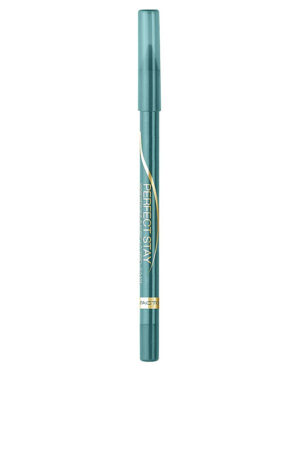 Max factor PERFECT STAY long lasting kajal #092