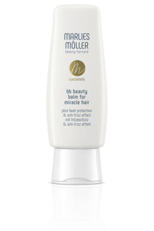 Marlies mÖller Beauty Balm Conditioner 100ml