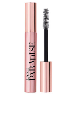 L'orÉal paris LASH PARADISE eye mascara #extra black