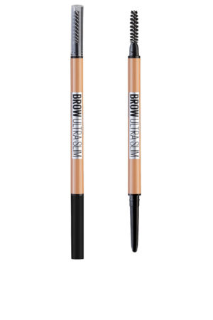 Maybelline BROW ultra slim #00-light blonde