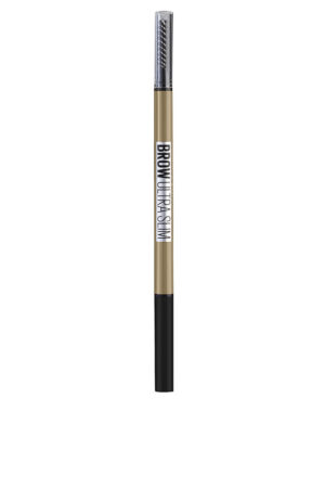 Maybelline BROW ultra slim #01-blonde