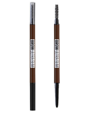 Maybelline BROW ultra slim #03-warm brown