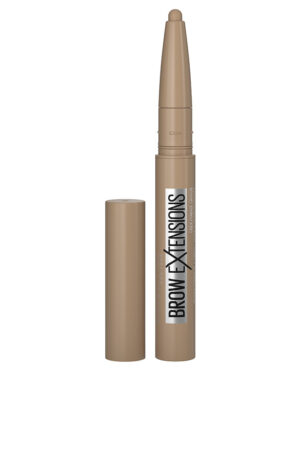 Maybelline BROW xtensions #00-light blonde