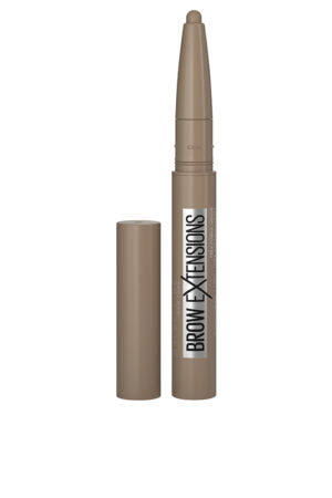 Maybelline BROW xtensions #01-blonde