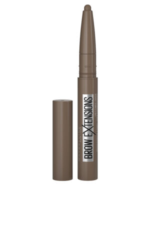 Maybelline BROW xtensions #04-medium brown