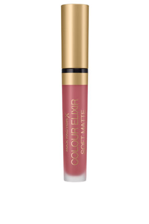 Max factor COLOUR ELIXIR soft matte #15