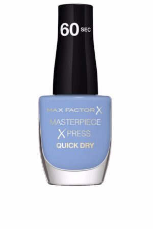 Max factor MASTERPIECE XPRESS quick drying ##blue me away 8 ml