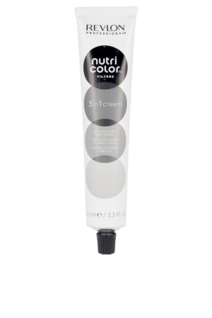 Revlon NUTRI COLOR filters #500 100 ml