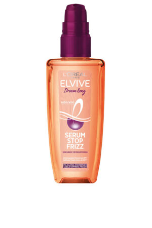L'orÉal paris ELVIVE DREAM LONG serum stop frizz 100 ml