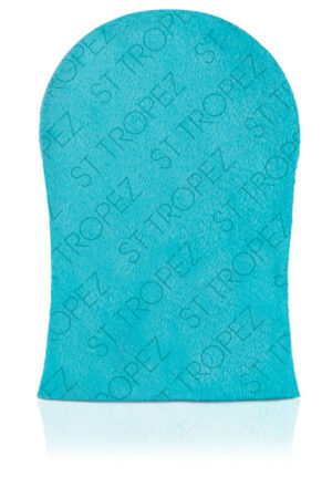 St.tropez TAN APPLICATOR mitt 1 u