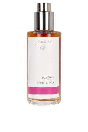 Revitalizing hair lotion 100 ml