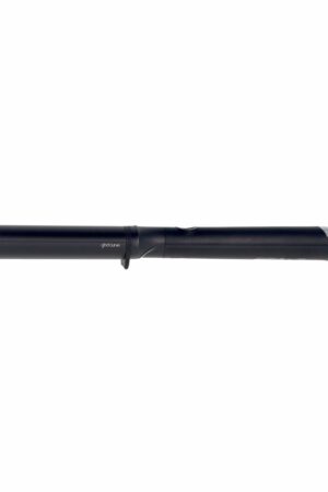 ghd curve classic wave curling iron 1 u