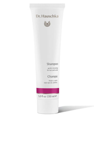 Gentle shampoo 150 ml