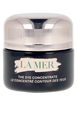 LA MER the eye concentrate 15 ml