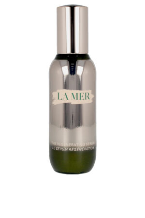 LA MER the regenerating serum 30 ml