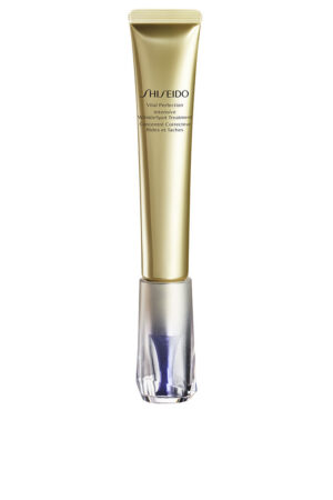 Shiseido VITAL PERFECTION INTENSIVE wrinklespot treatment 20 ml
