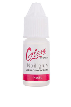 NAIL glue 5 gr