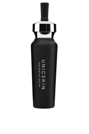 Unicskin UNICLUMINOSITY 3.0 serum 30 ml