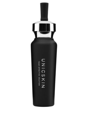 Unicskin UNICHYDRO-ACTIVE serum 30 ml