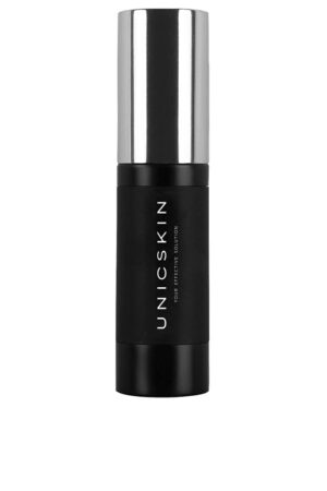 Unicskin UNICEYES triple action eye&lip contour 15 ml