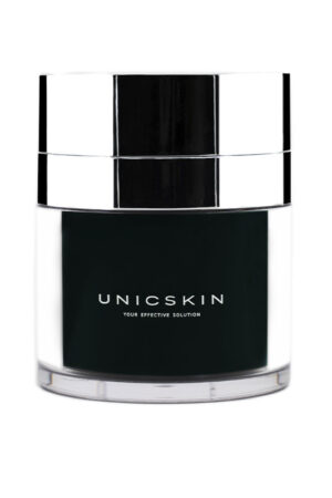 Unicskin UNICWHITE X-TREME COMPLEX cream 50 ml