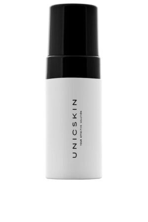 Unicskin UNICDETOX&GO all-in-one cleanser foam 100 ml