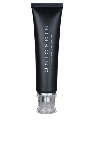 Unicskin UNICBODY WHITE X-TREME cream 100 ml