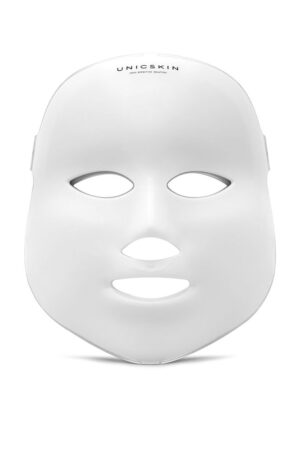 Unicskin UNICLED Korean mask 1 pz