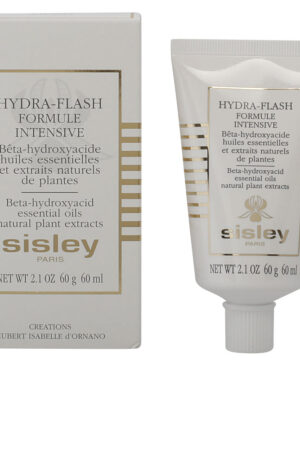 Sisley PHYTO JOUR&NUIT hydra-flash formule intensive 60 ml