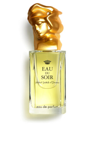 Sisley EAU DU SOIR eau de parfum spray 50 ml