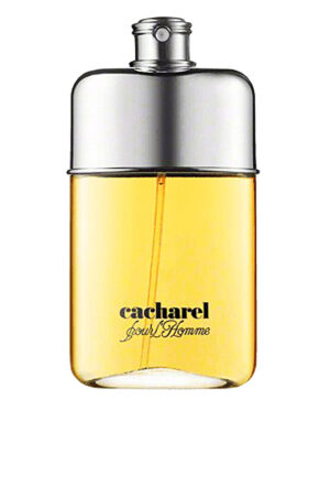 CACHAREL POUR L'HOMME eau de toilette spray 100 ml