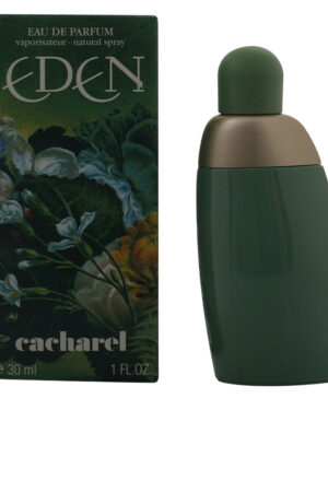 Cacharel EDEN eau de parfum spray 30 ml