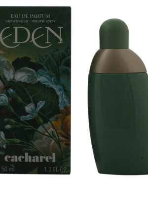 Cacharel EDEN eau de parfum spray 50 ml