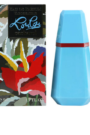 Cacharel LOULOU eau de parfum spray 50 ml