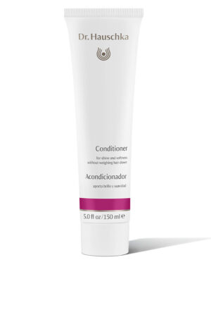 Hair conditioner 150 ml