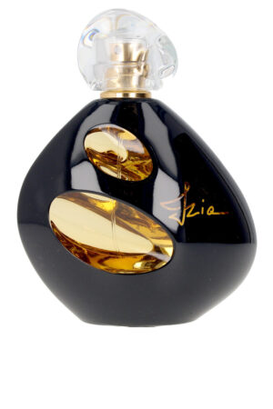 Sisley IZIA LA NUIT eau de parfum spray 100 ml