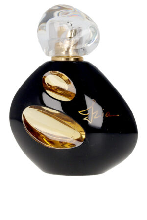 Sisley IZIA LA NUIT eau de parfum spray 50 ml