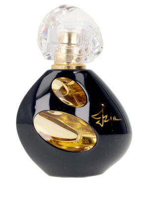 Sisley IZIA LA NUIT eau de parfum spray 30 ml
