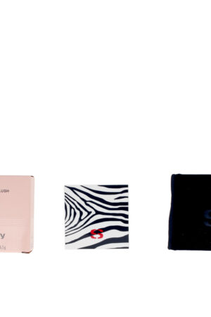 Sisley PHYTO-BLUSH éclat #6-shimmer