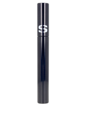 Sisley SO STRETCH mascara #1-deep black 7,5 ml