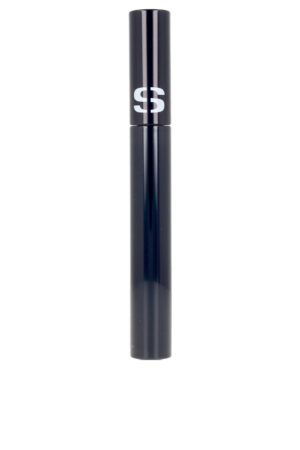 Sisley SO STRETCH mascara #2-deep brown 7,5 ml
