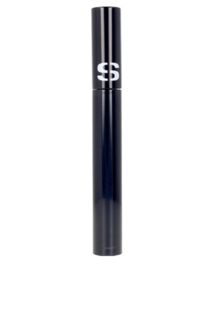 Sisley SO STRETCH mascara #3-deep blue 7,5 ml