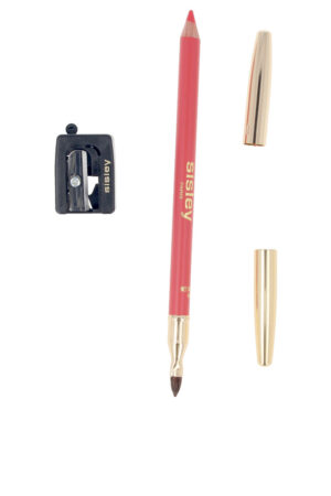 Sisley PHYTO-LEVRES perfect pencil #11-sweet coral 1,45 gr