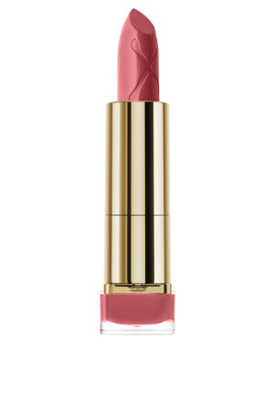 Max factor COLOUR ELIXIR lipstick #020