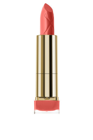 Max factor COLOUR ELIXIR lipstick #050