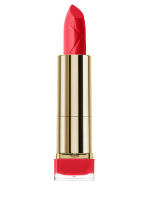 Max factor COLOUR ELIXIR lipstick #070
