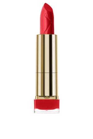 Max factor COLOUR ELIXIR lipstick #75