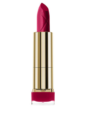 Max factor COLOUR ELIXIR lipstick #080